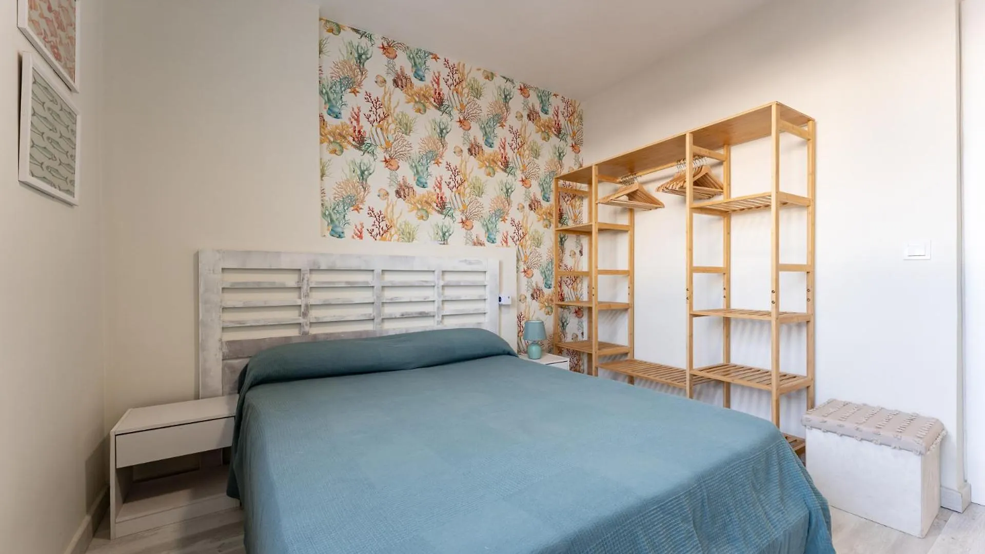 Bhost - Las Gaviotas Fuengirola 0*,  Spanien